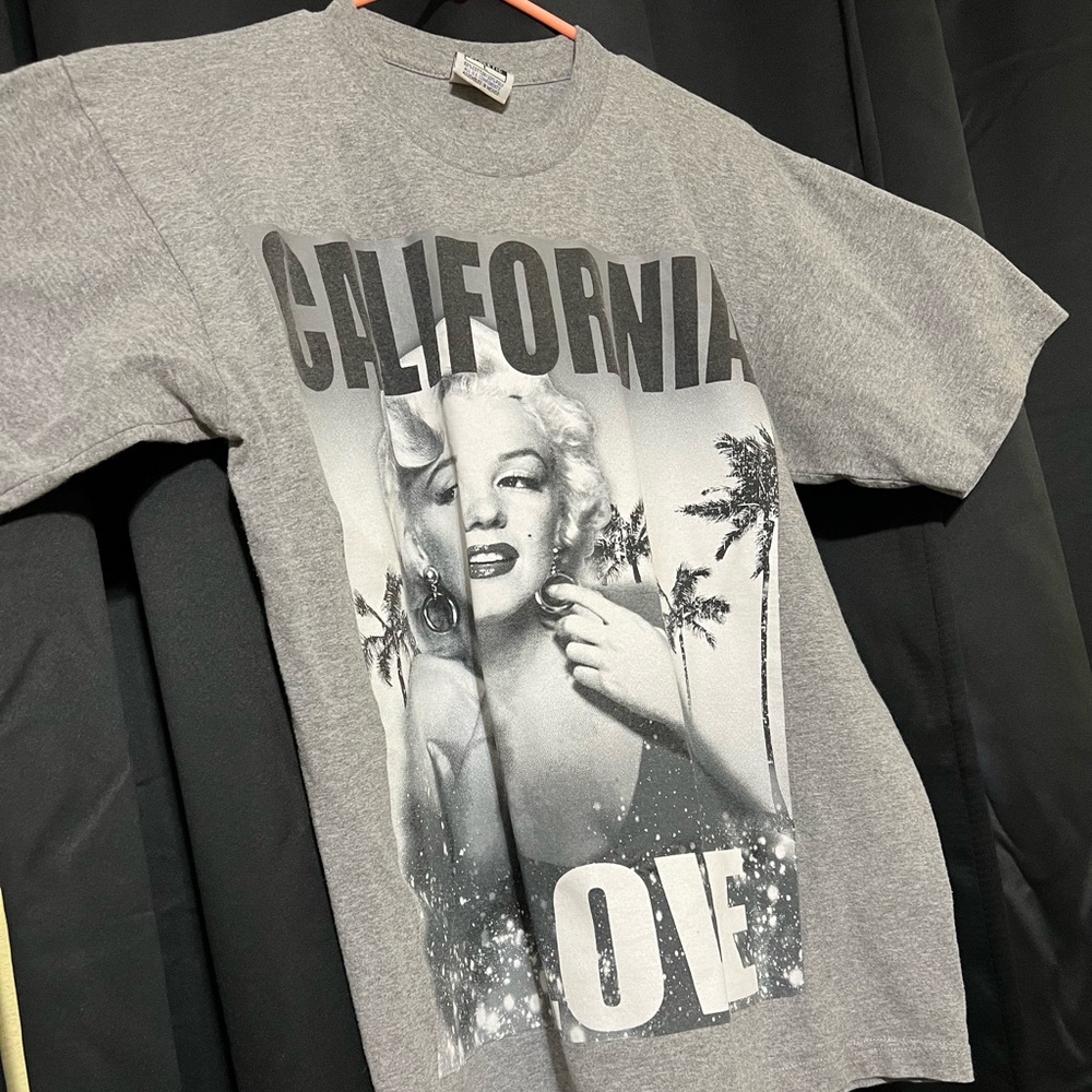 Top size L
